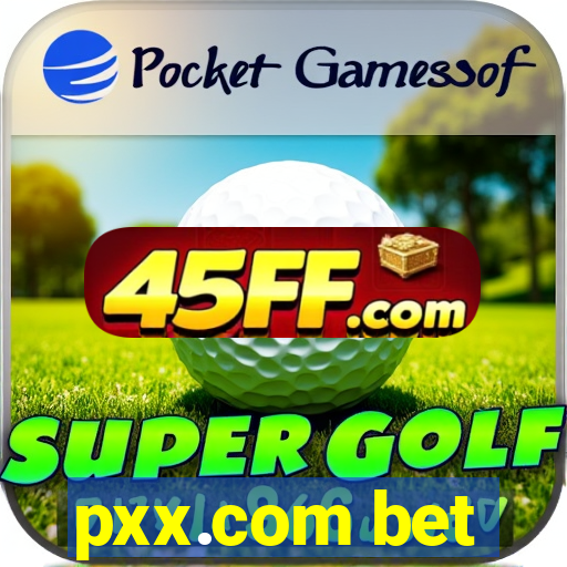 pxx.com bet